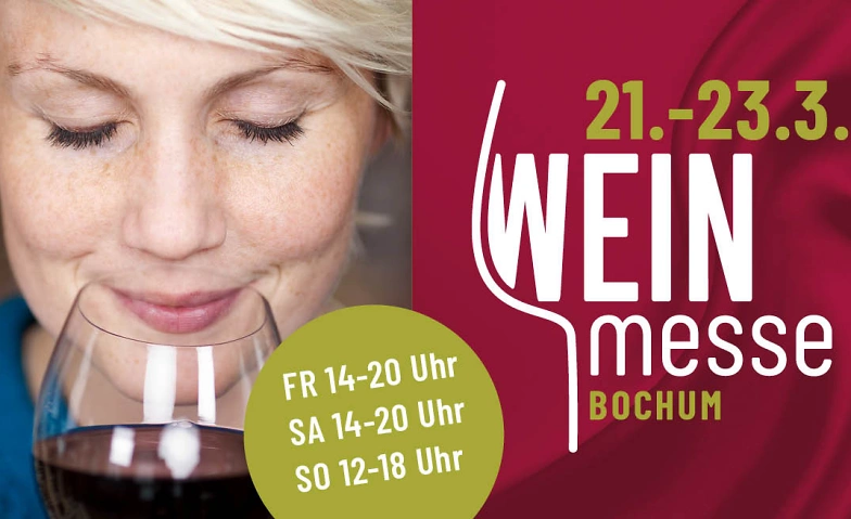 socialmedia-neu-wm-bochum-24-25-0918-4GPOVQJL