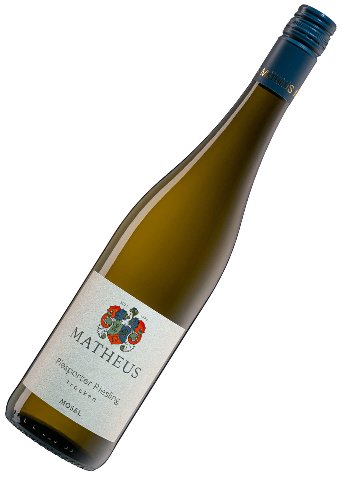 wein3